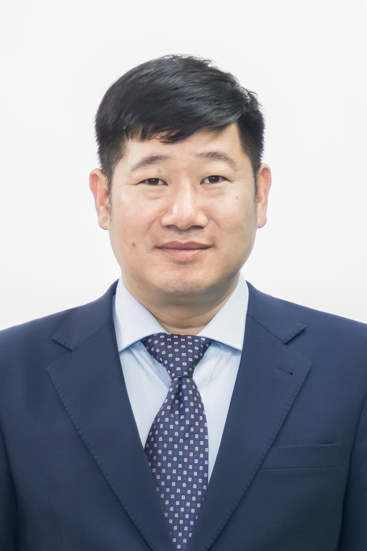Lê Quang Duyến